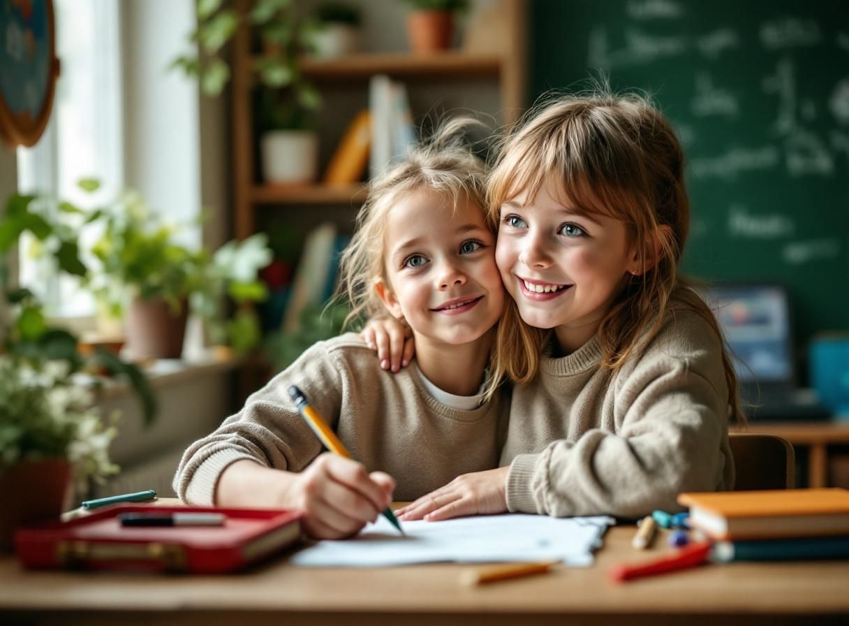 Quelle ou qu’elle : comment faire la différence ?