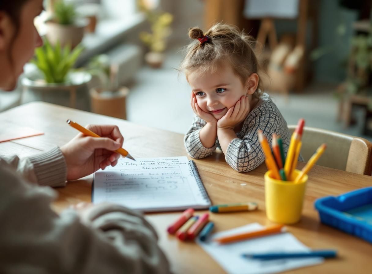 L’orthographe au bureau : pourquoi soigner ses écrits professionnels est essentiel