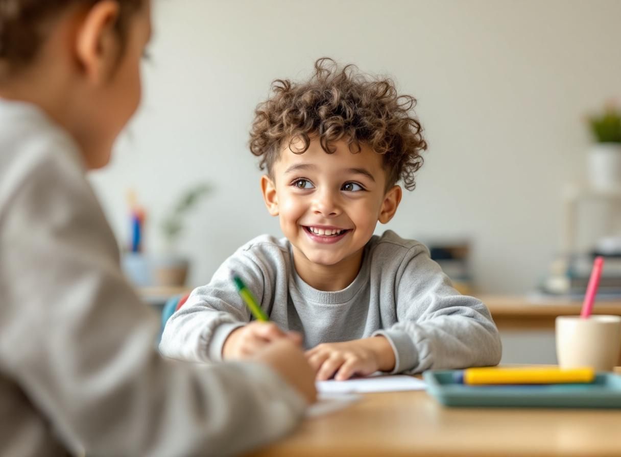 Comment accorder « tout » ? La leçon du hibou