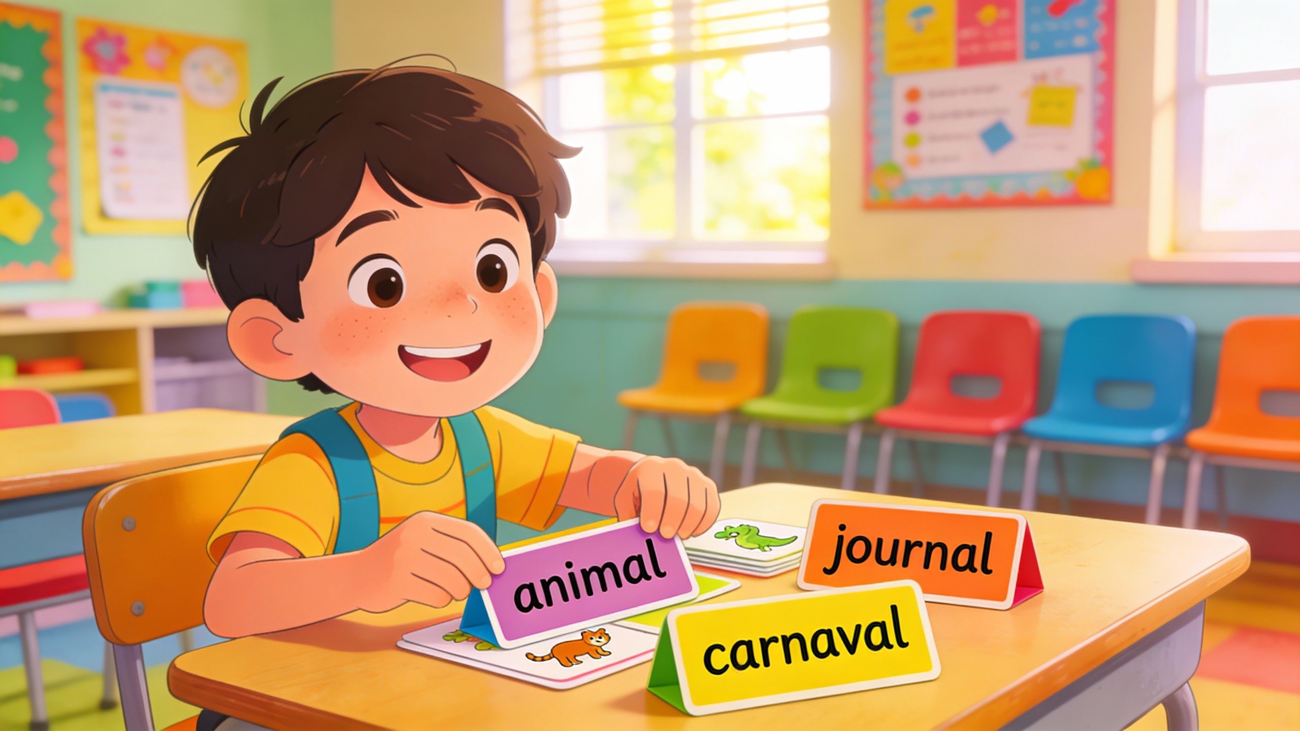 Pluriel des noms en -al : comprendre et retenir