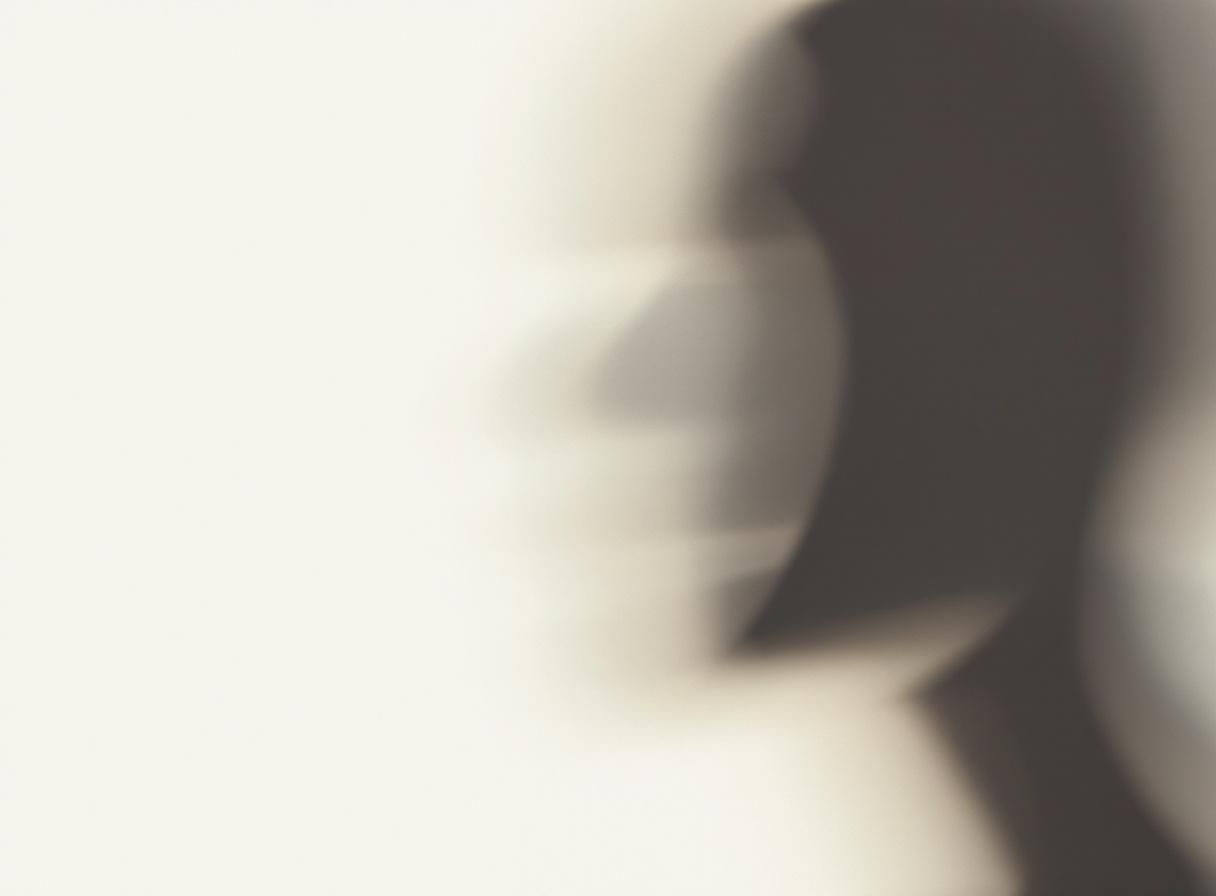 Exercice pluriel des nombres en français