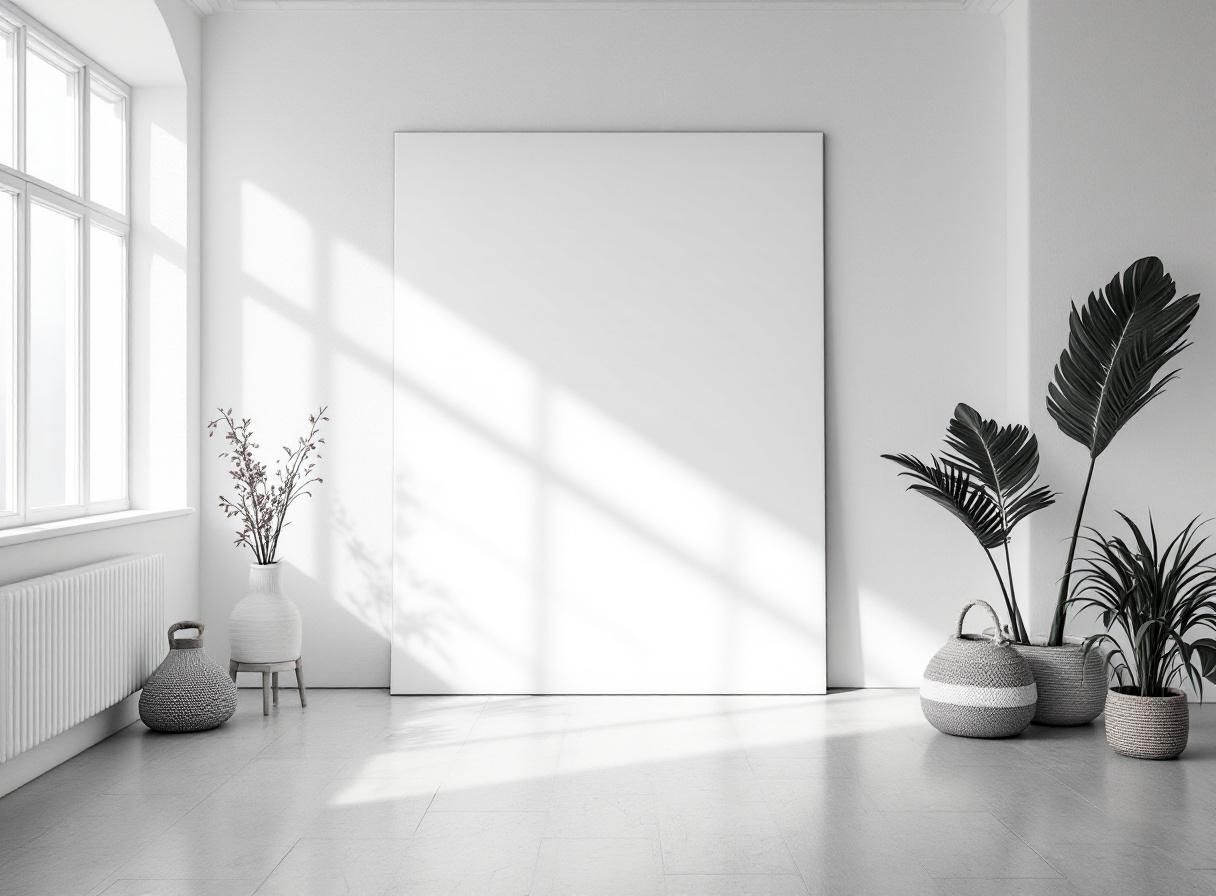 S’entraîner efficacement au bac de français