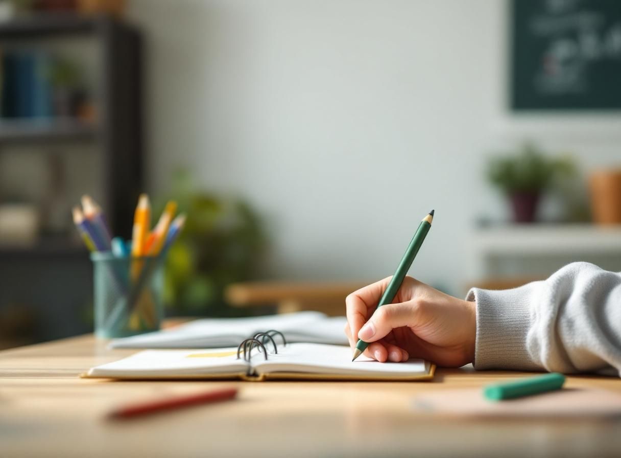 Orthographe des nombres en français : maîtrisez les règles avec le sourire