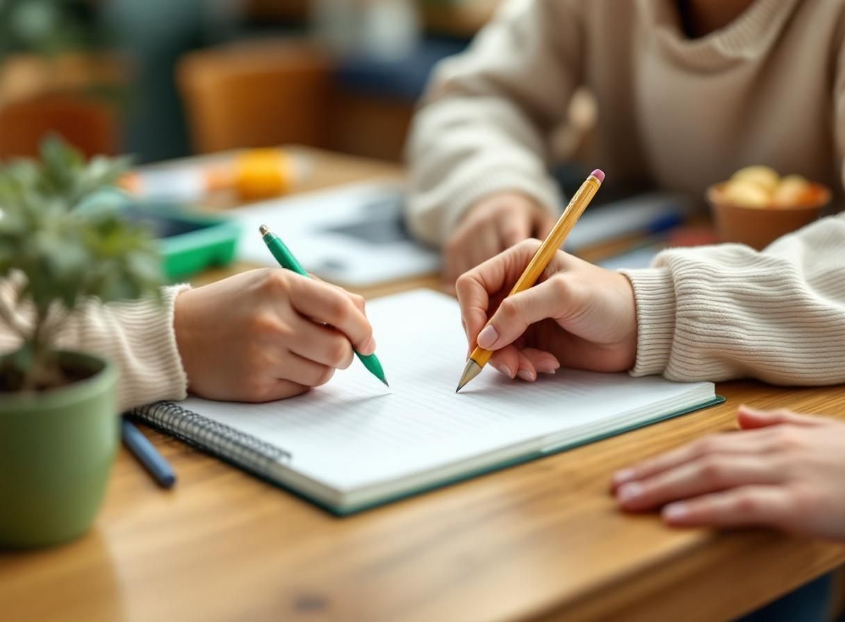 Orthographe en 25 chansons : Apprendre en rimes et en rythme