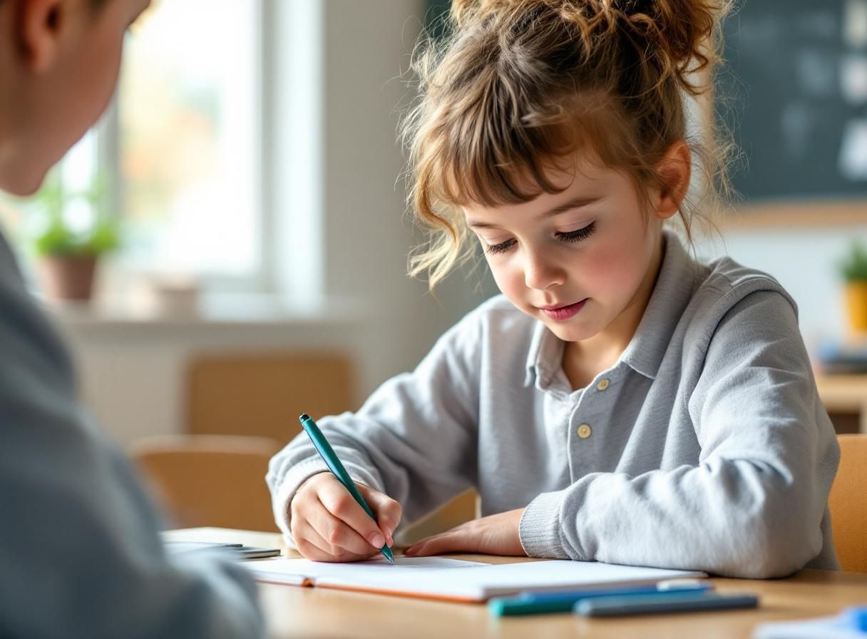 Féminin des adjectifs en -et et -ot : tout ce qu’il faut savoir pour ne plus se tromper