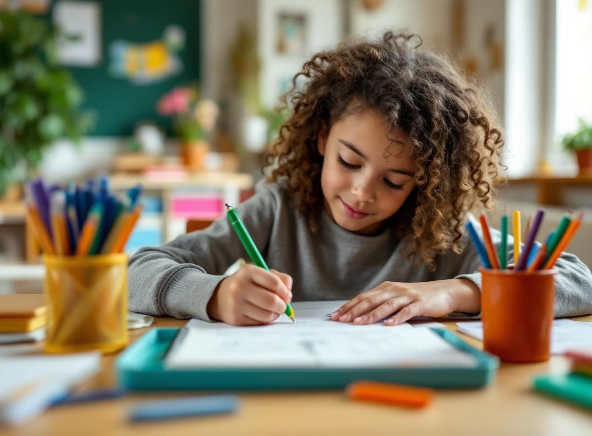 L'accord des nombres en français : règles et astuces pour éviter les erreurs