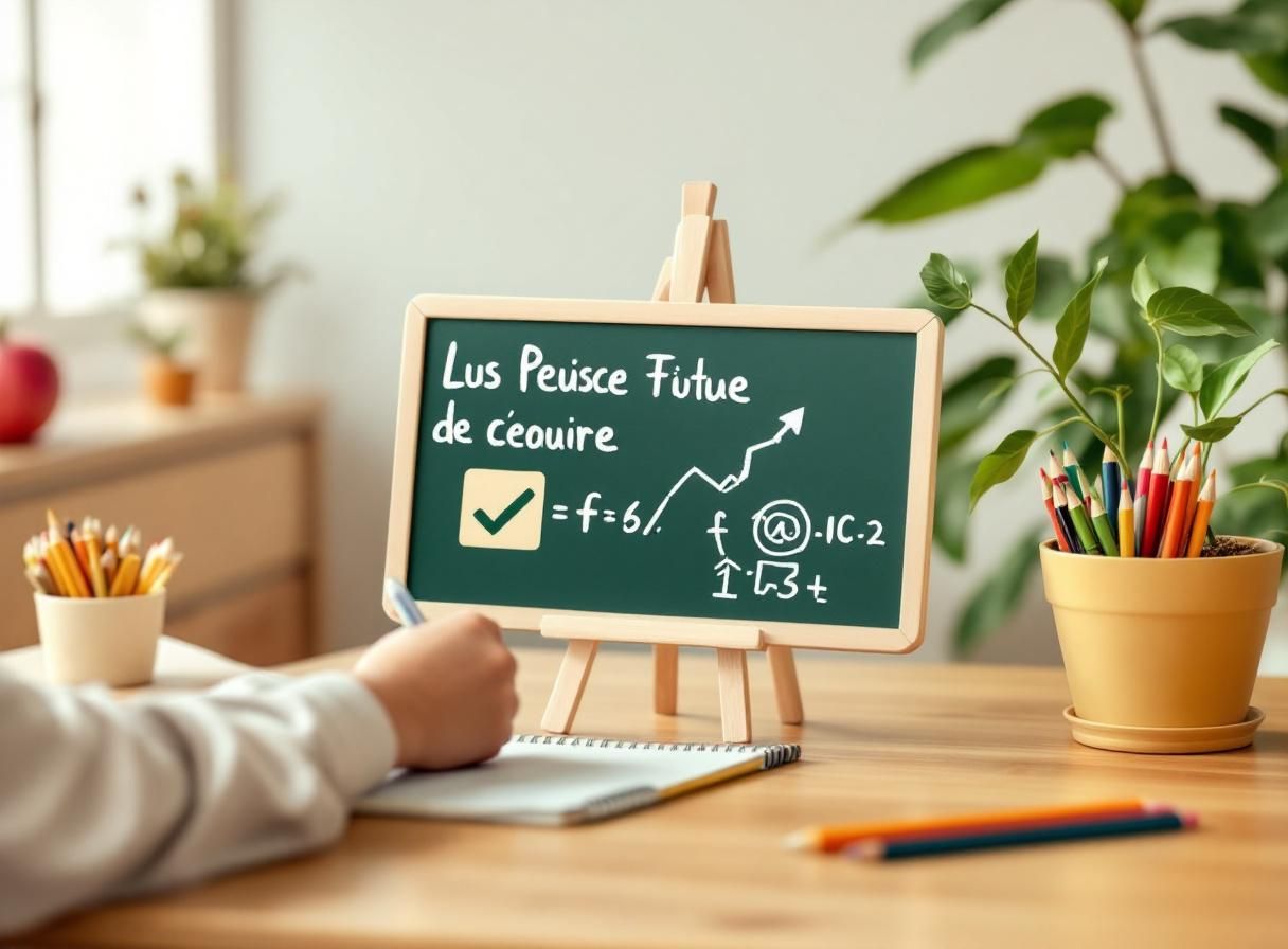 Les noms singuliers qui se terminent par un « S » : comment les reconnaître et les mémoriser ?