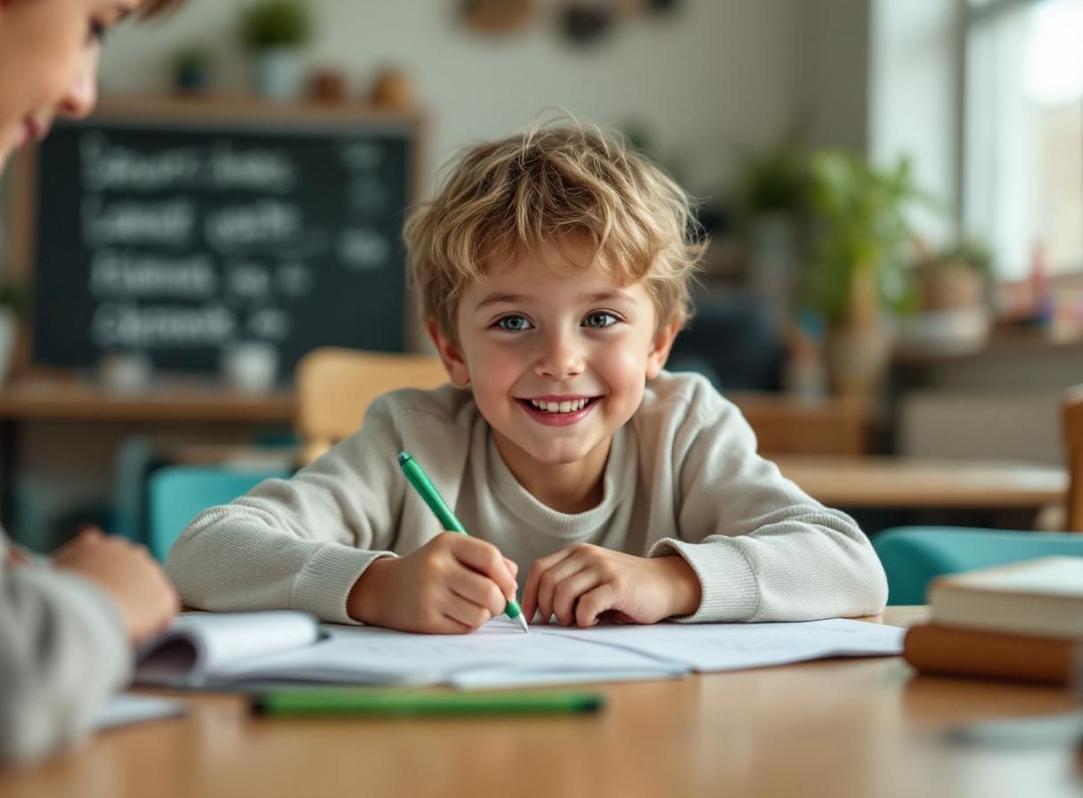 Quel souci, quel tracas, quel ennui, quel cauchemar... quel, quelles, qu’elle