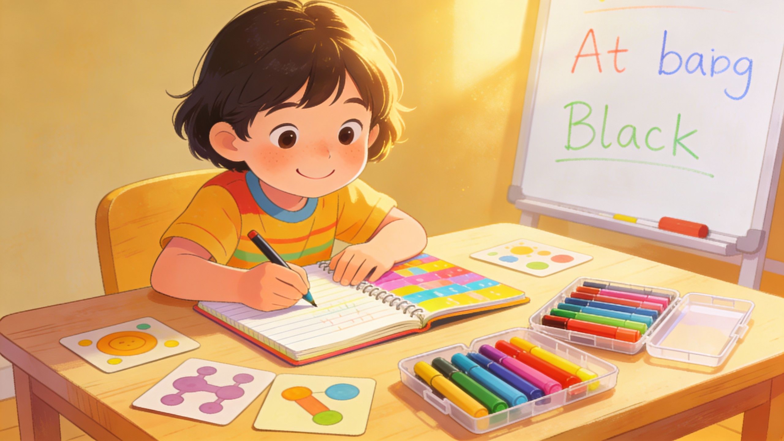 10 astuces concrètes pour améliorer son orthographe