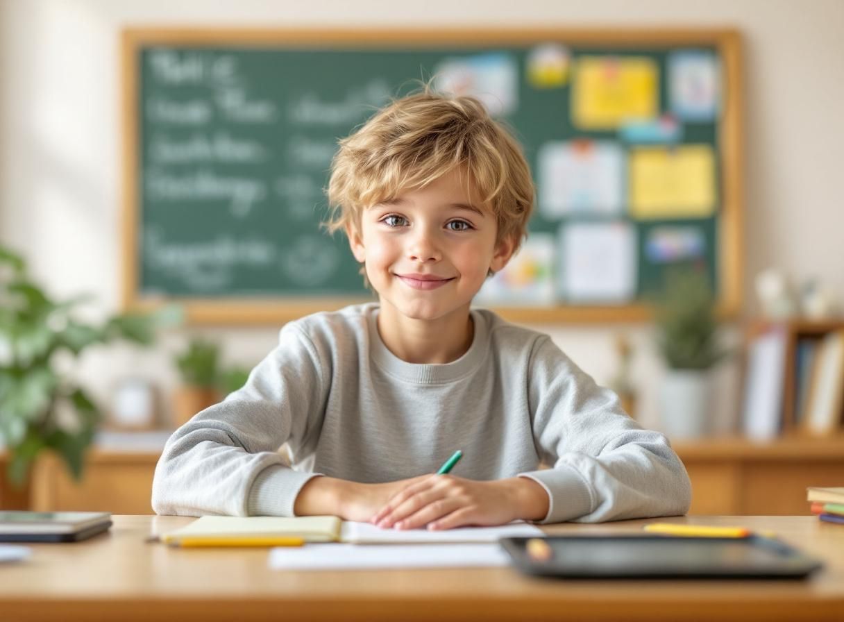 Appas, appât : comment ne plus confondre ces deux mots ?