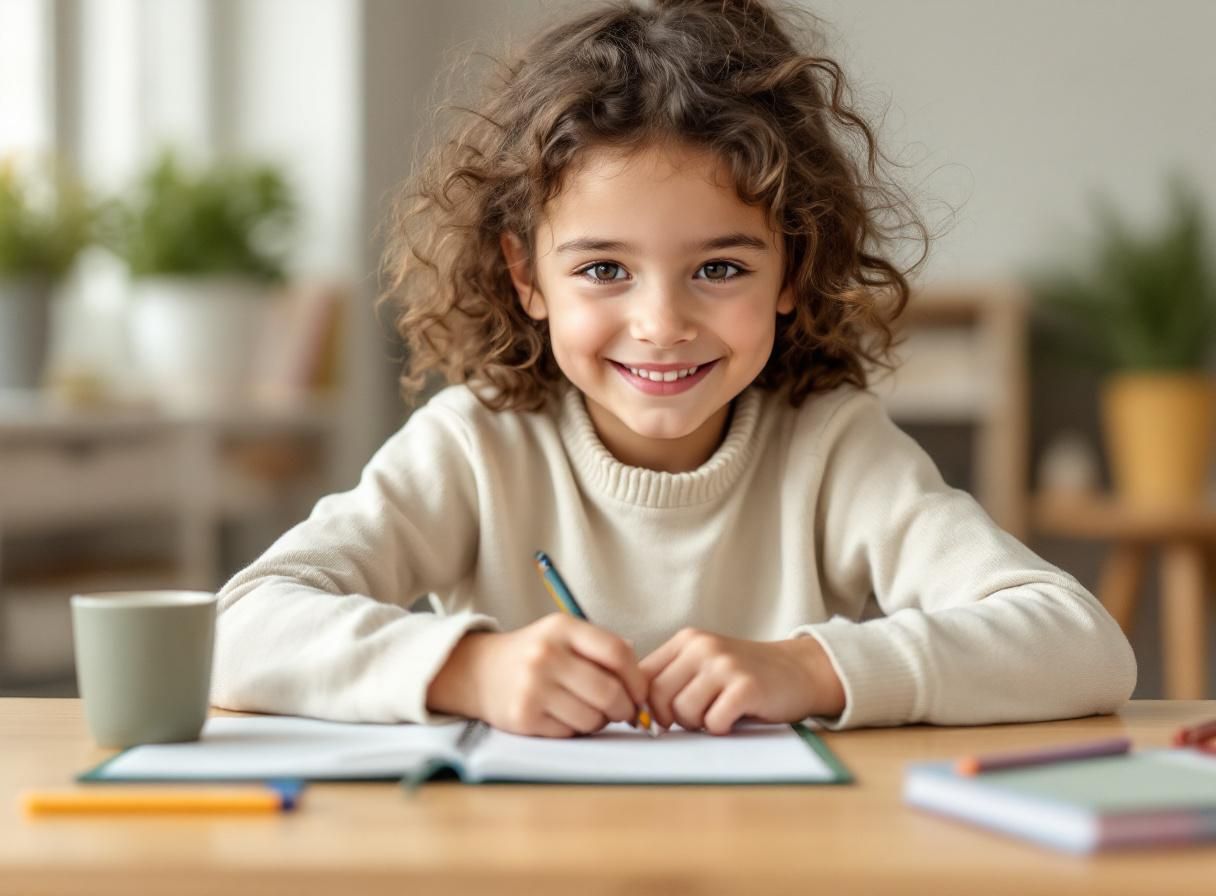 Orthographe en fables et chansons : quand la télévision s’en mêle !