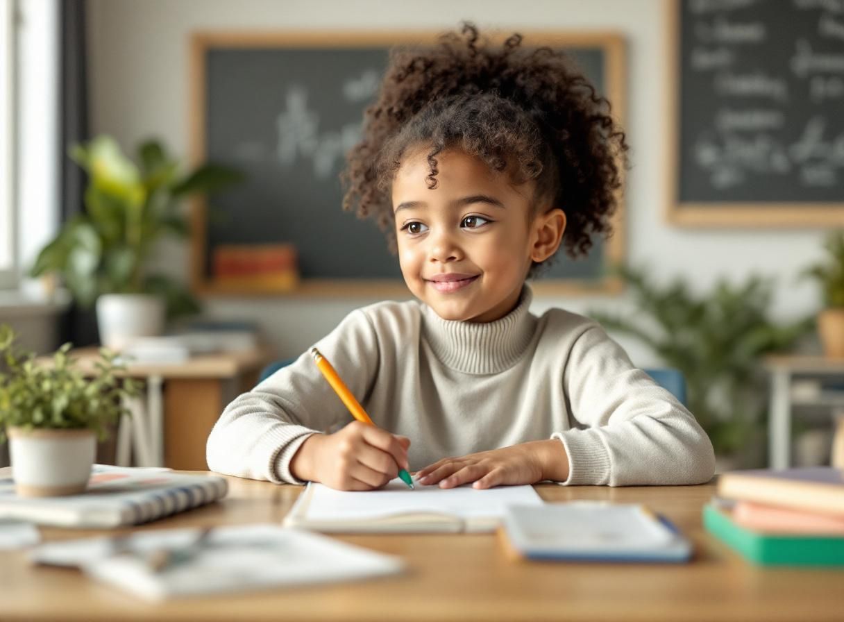 On entend, ou on n'entend pas ? Les règles de base pour éviter les erreurs