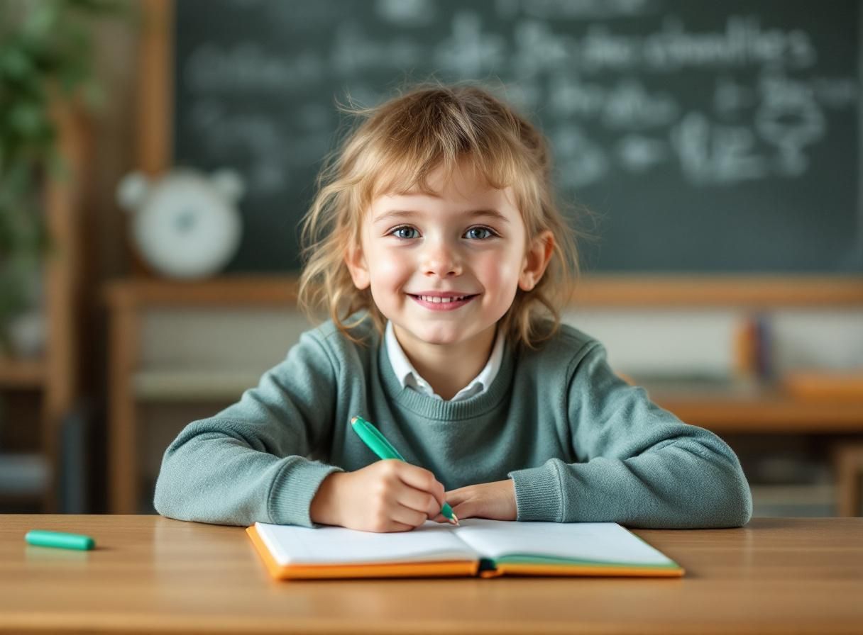 Cauchemar ou cauchemard ? Ces mots avec des fautes d'orthographe "incorporées"