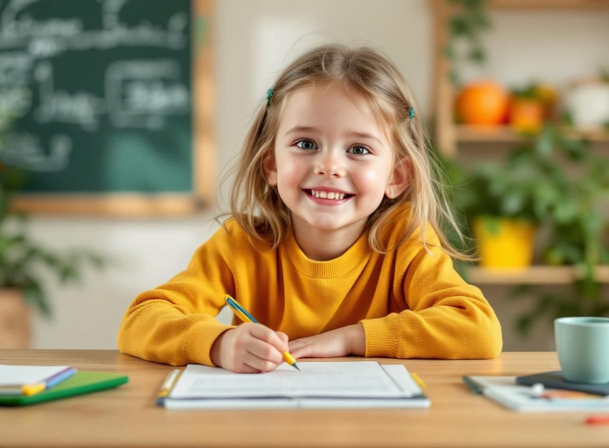 Le pluriel des noms composés : règles, pièges et astuces pour ne plus se tromper