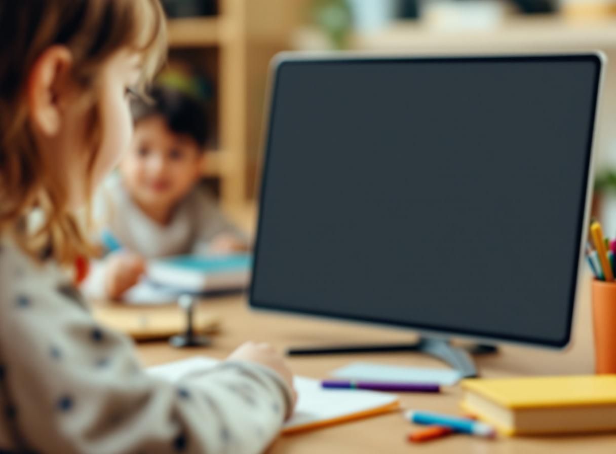 En mains propres ou en main propre ? Singularité et orthographe expliquées