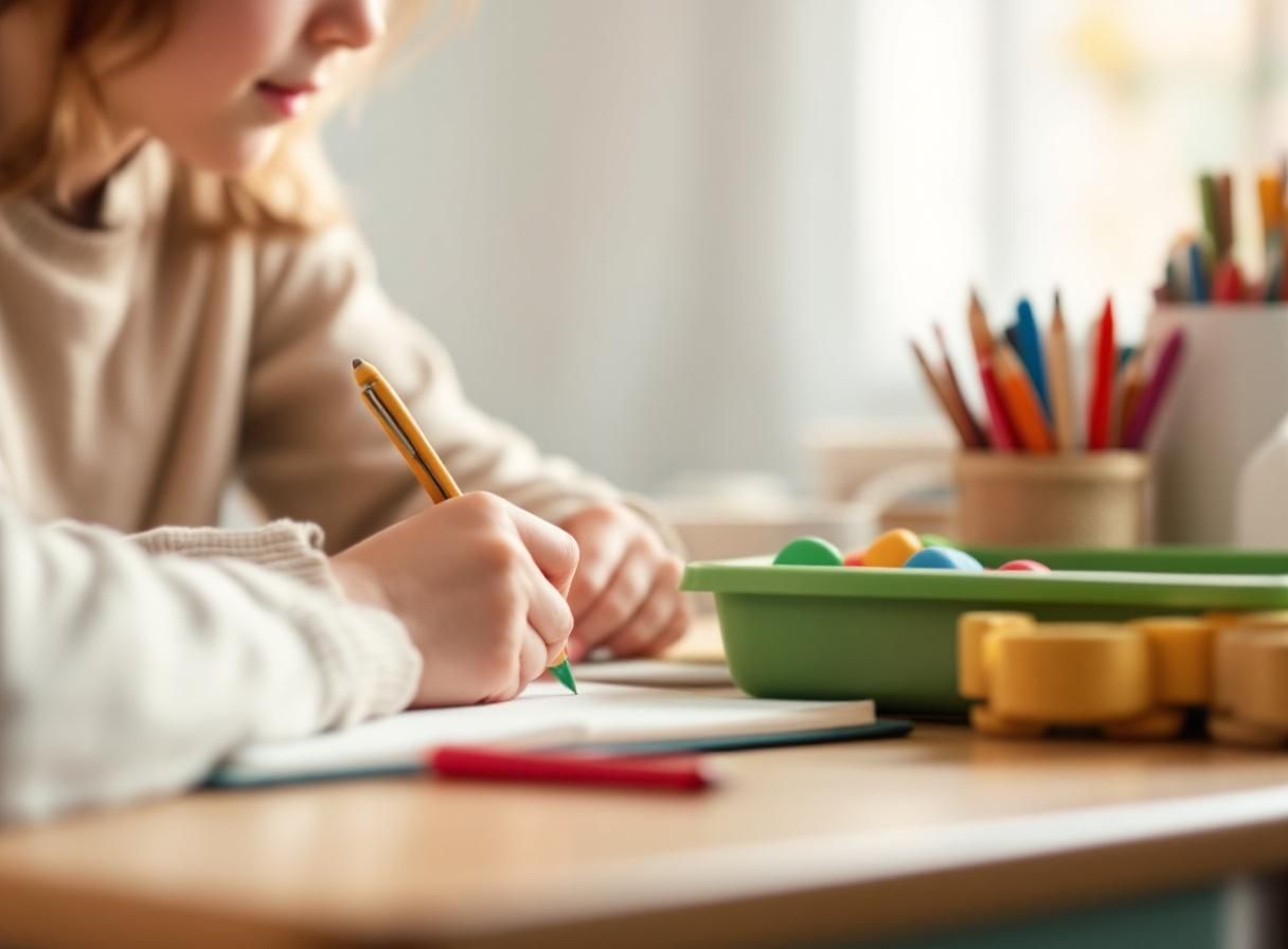 Les homophones de si, scie, ci, s’y et leurs subtilités : règles et astuces