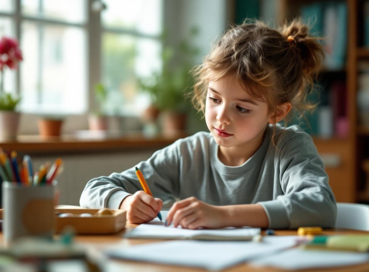 Déclaration des droits de l'homme et du citoyen de 1789