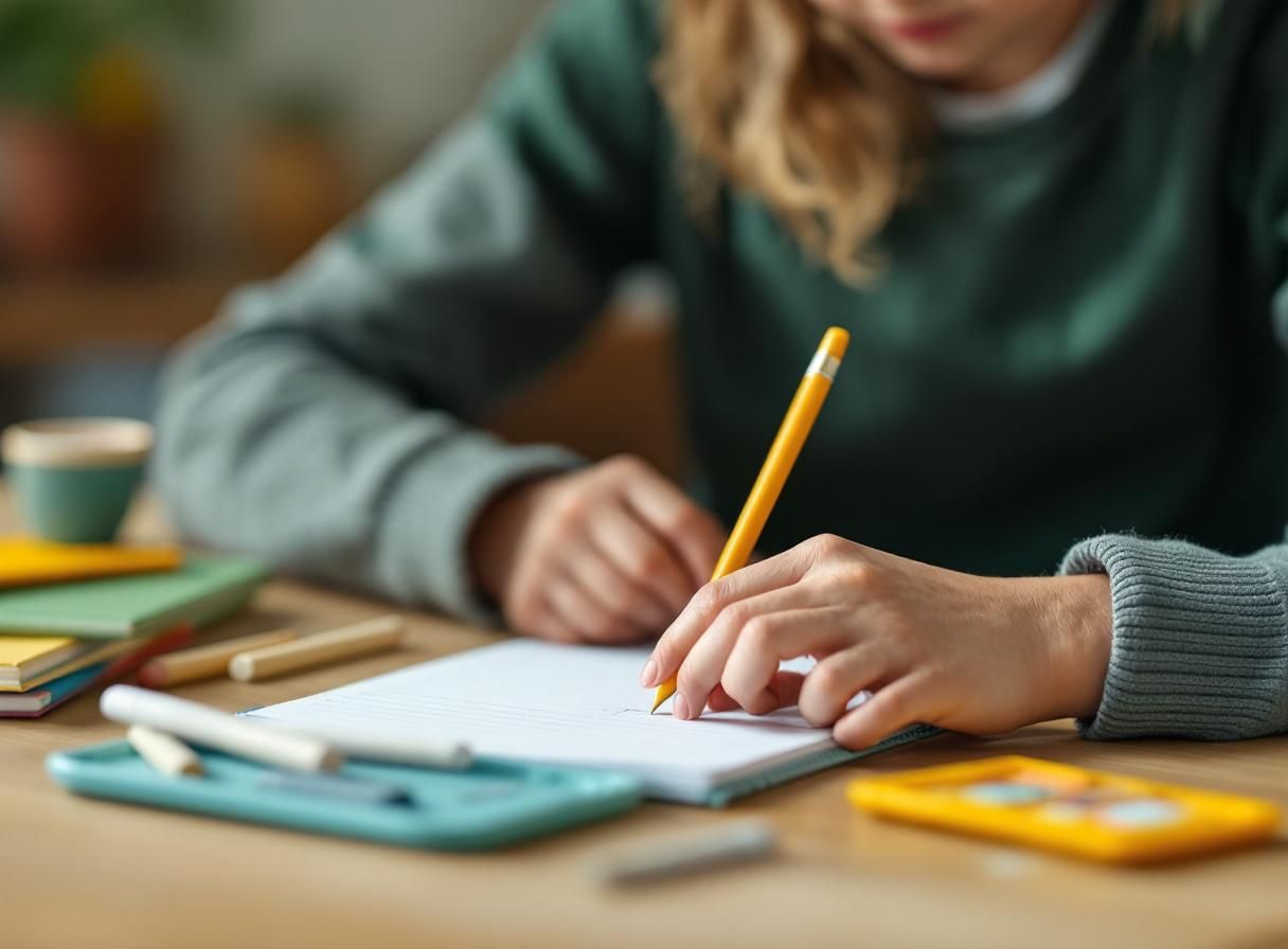 En mains propres ou en main propre ? Quelle est la bonne orthographe ?