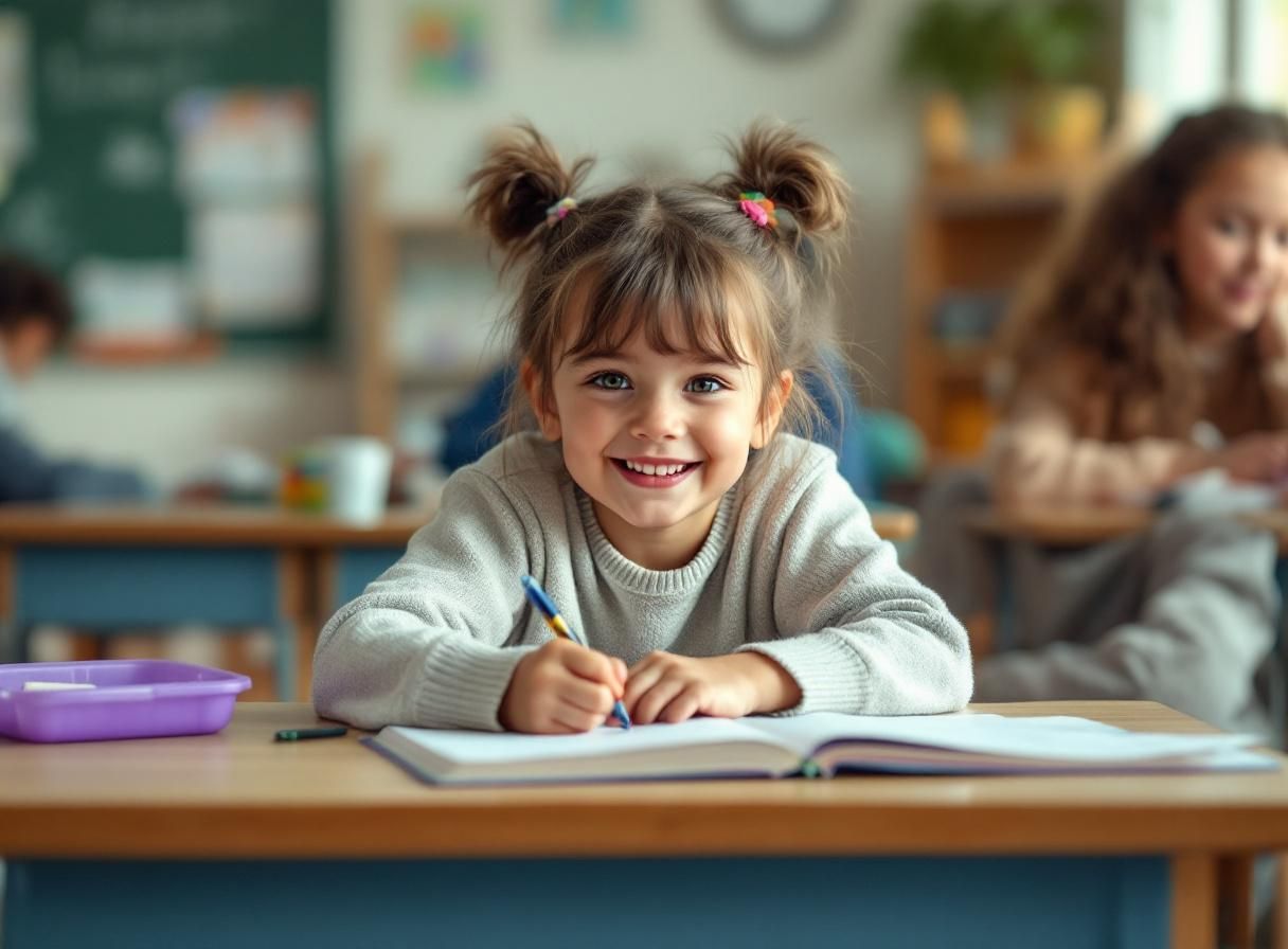 Les 45 règles indispensables de français : maîtrisez la grammaire, l'orthographe et la conjugaison