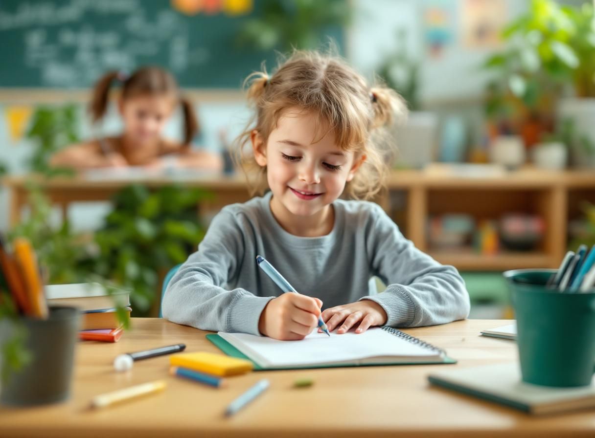 Faux amis : les comprendre pour mieux les éviter en orthographe