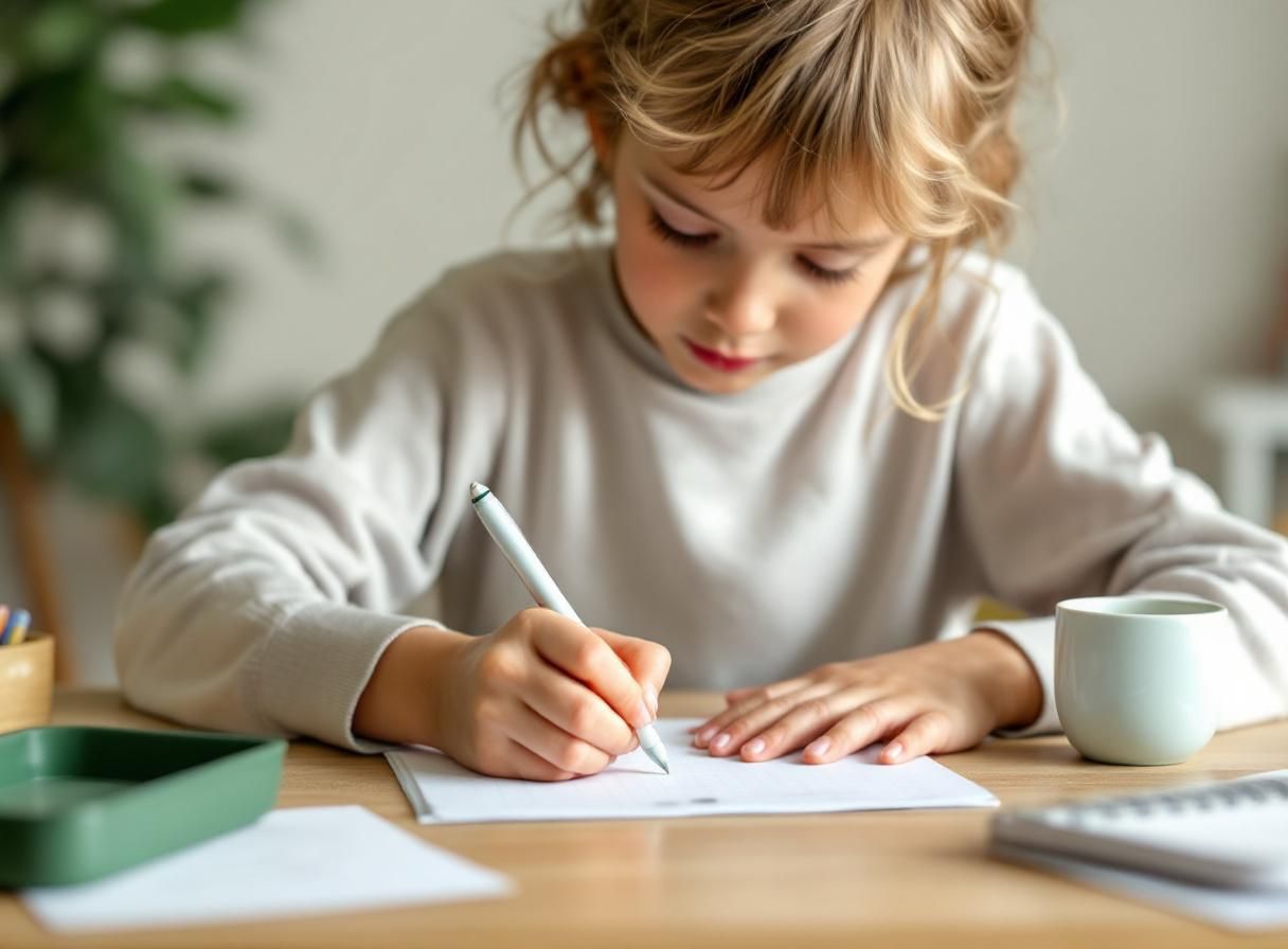 Leur ou leurs : comment les accorder sans se tromper ?