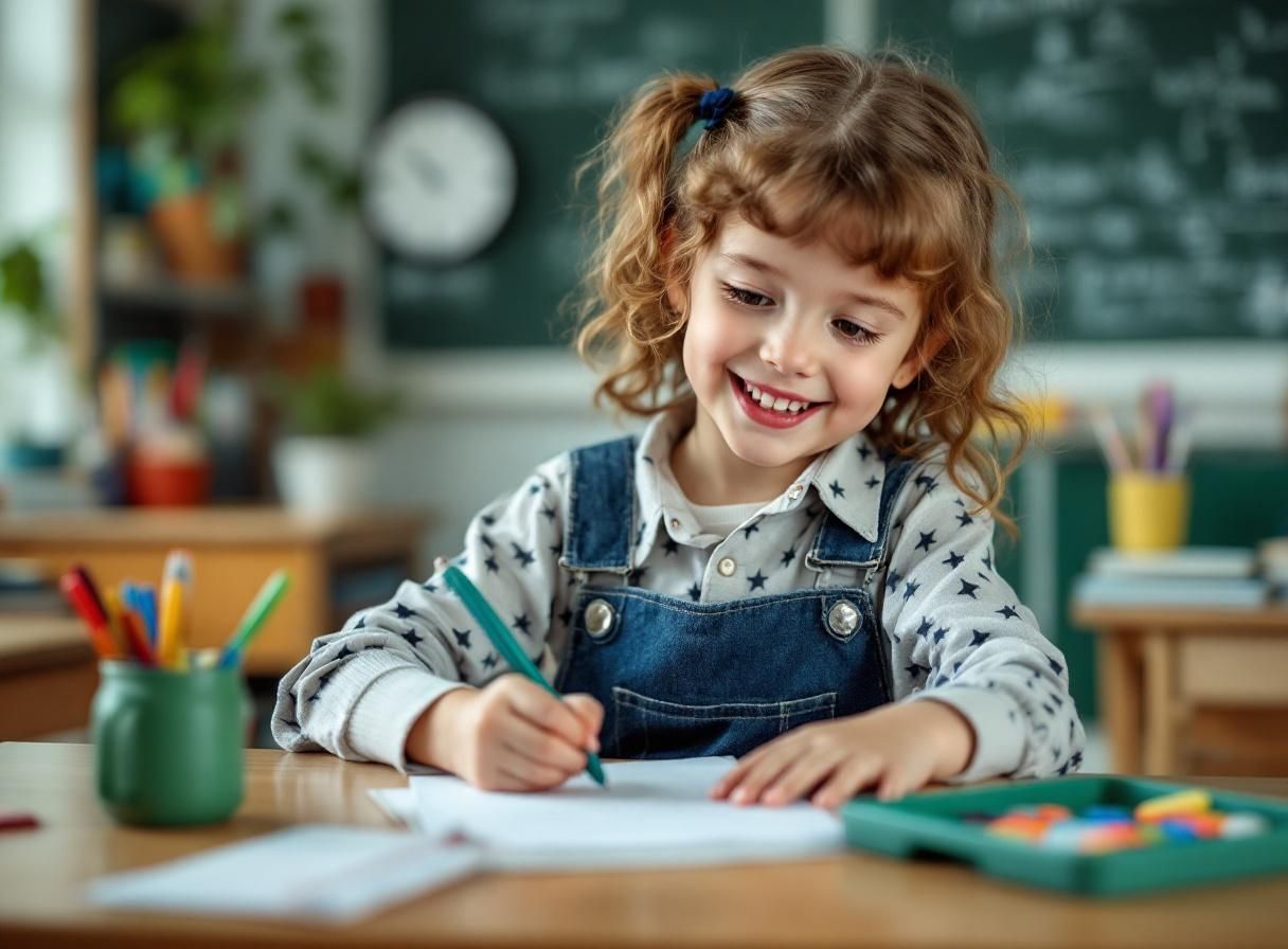 Les noms en -oir et -oire : comment ne plus se tromper ?