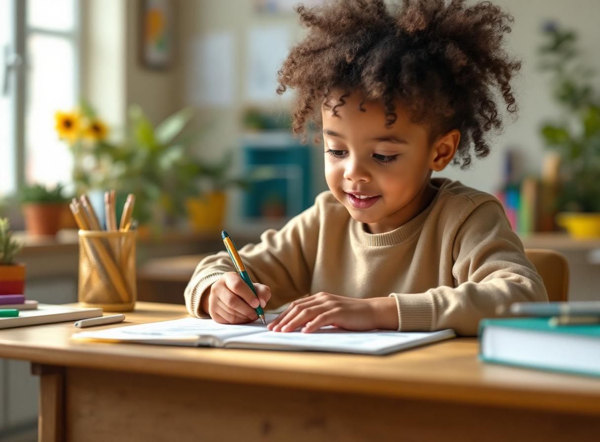 Quand, quant ou qu’en : comment ne plus se tromper ?