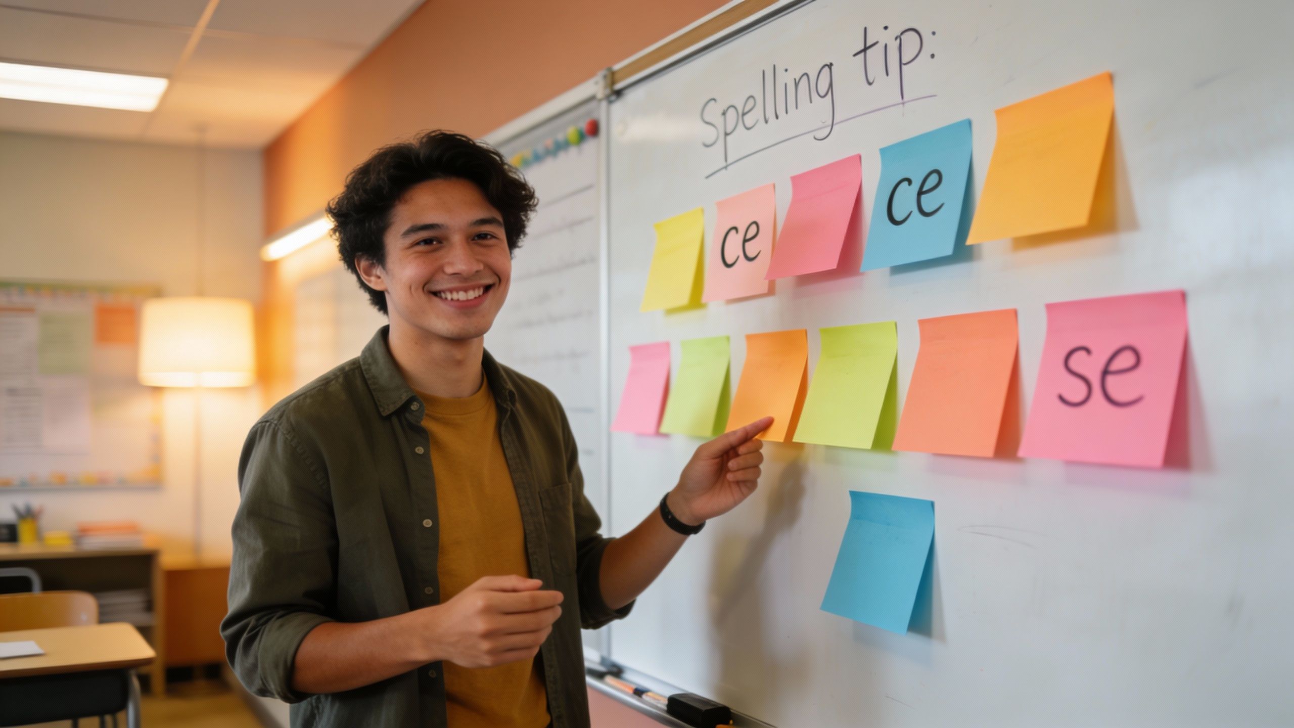 Ce soir ou se soir : la règle sans erreur