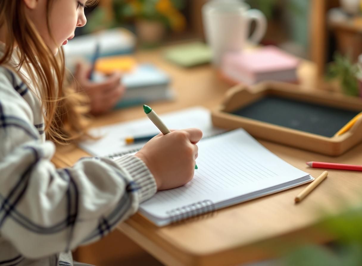 Ma ou m’a ? Comment les différencier... sans faute !