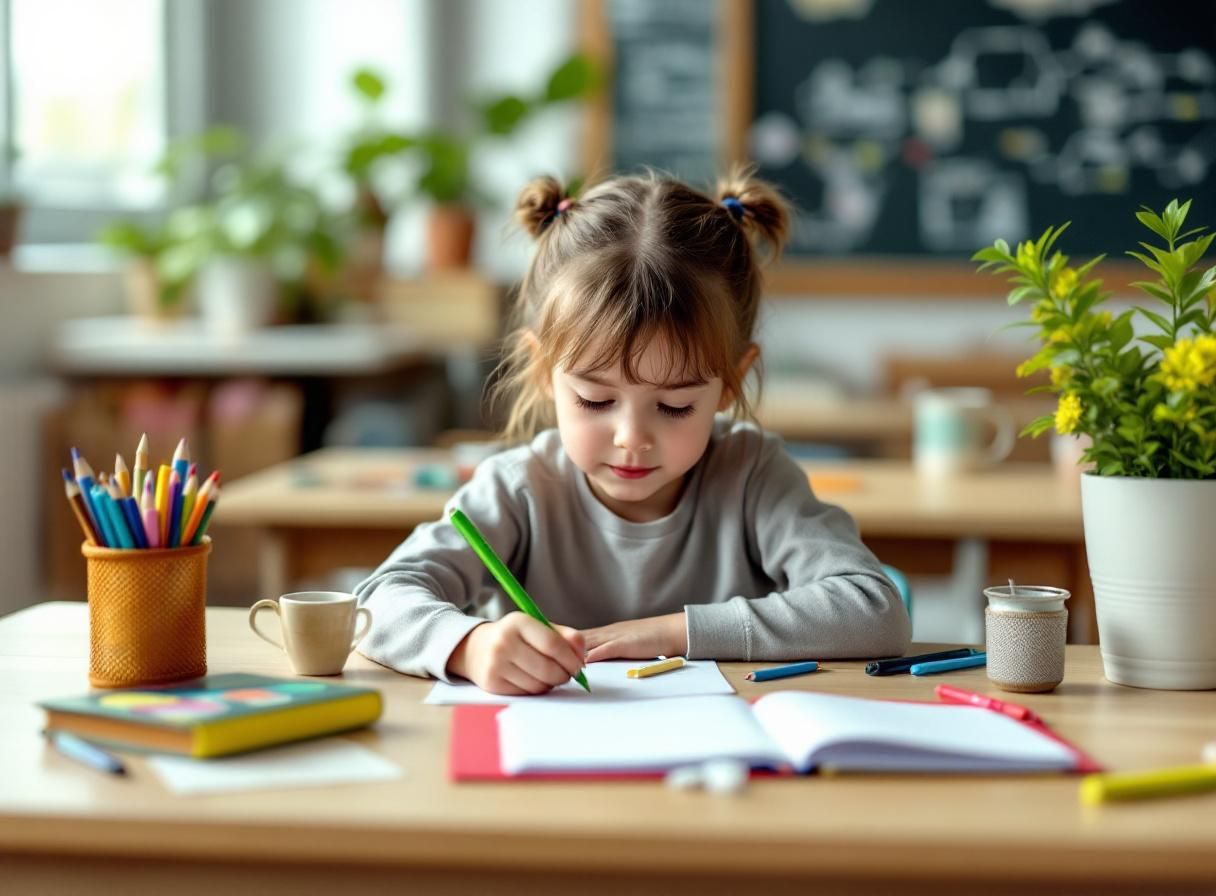 Tout sur "tout" : usages, règles et astuces pour éviter les erreurs