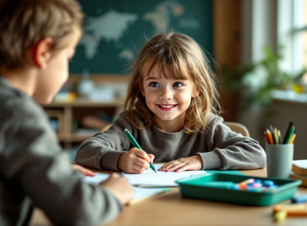 Ou ou où, même ou mêmes : les règles essentielles pour ne plus se tromper