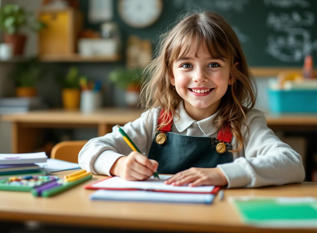 Les mots masculins en "ur" : sont-ils toujours sans "e" à la fin ?