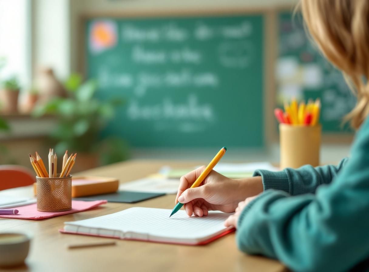 Pluriel ou singulier ? On rejoint la mare aux canards...