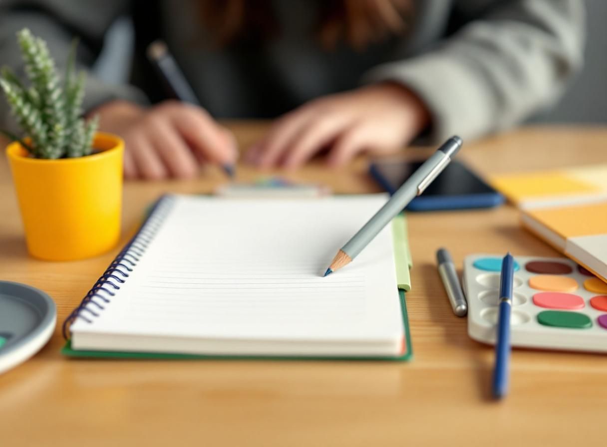 Orthographe des mots régionaux : une richesse à préserver et comprendre