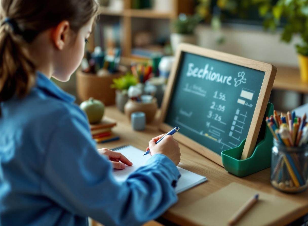 A ou à, et ou est, on ou ont, son ou sont : comment ne plus se tromper ?