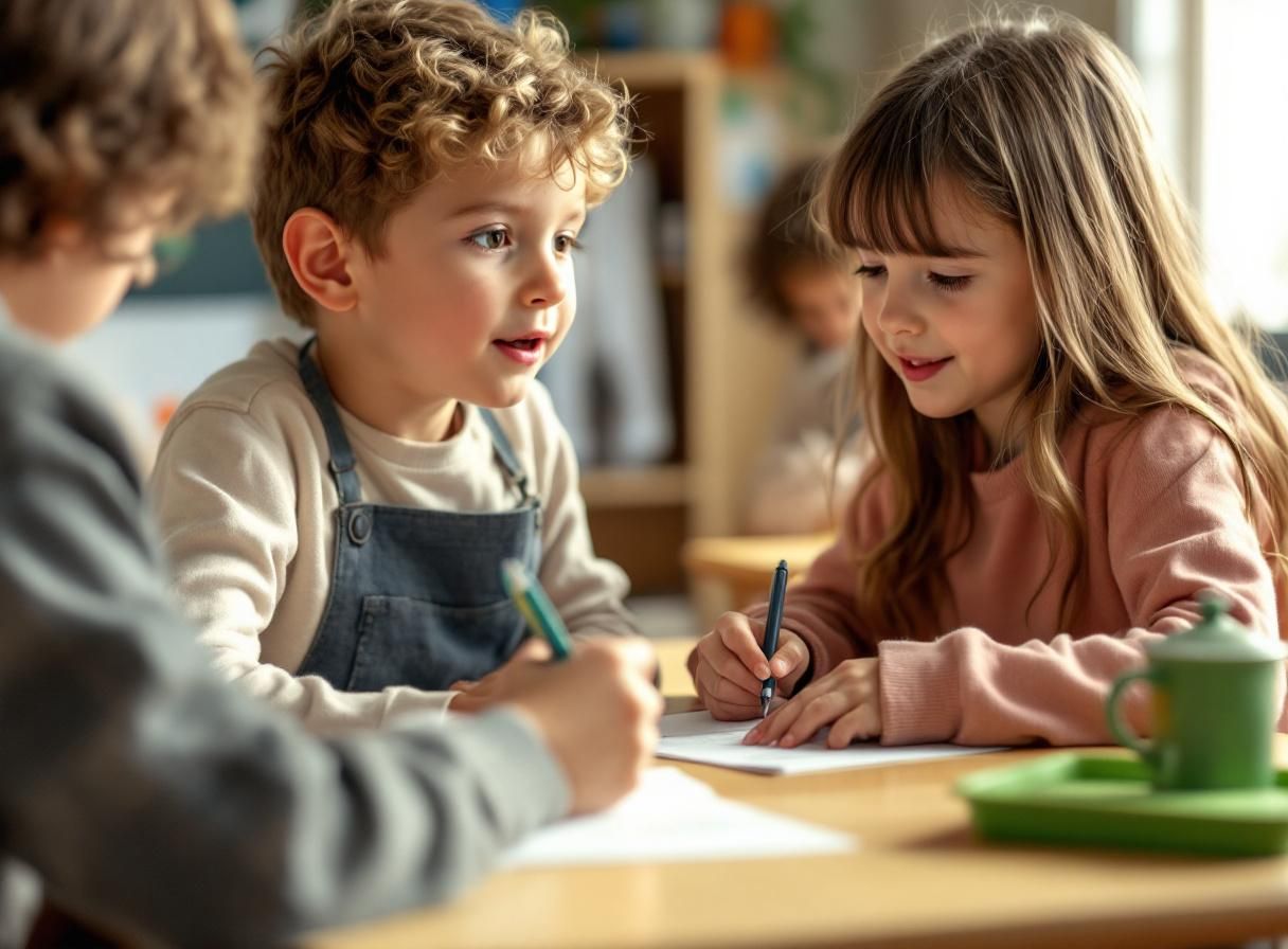 La plupart : un nom collectif — singulier ou pluriel ?