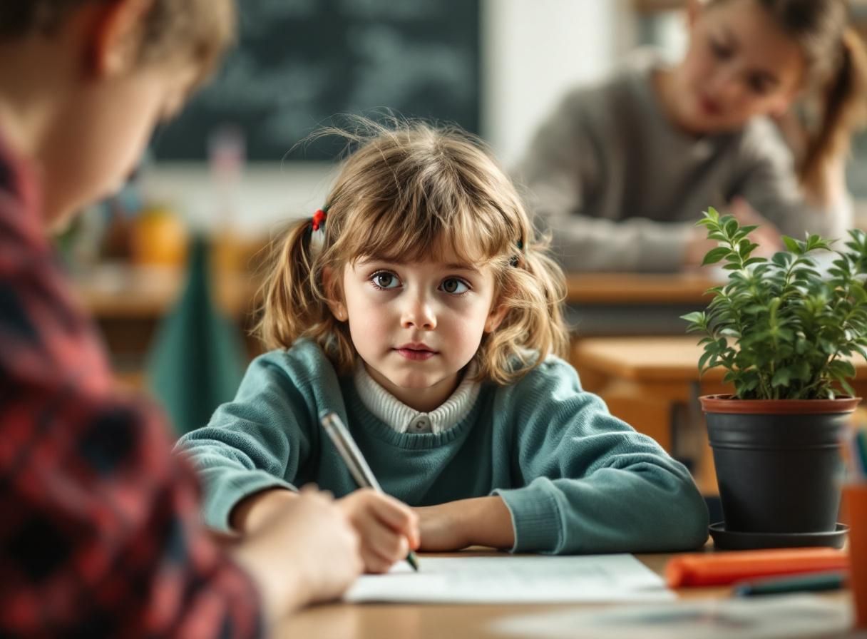 App ou ap au début ? Les règles simples pour ne plus se tromper