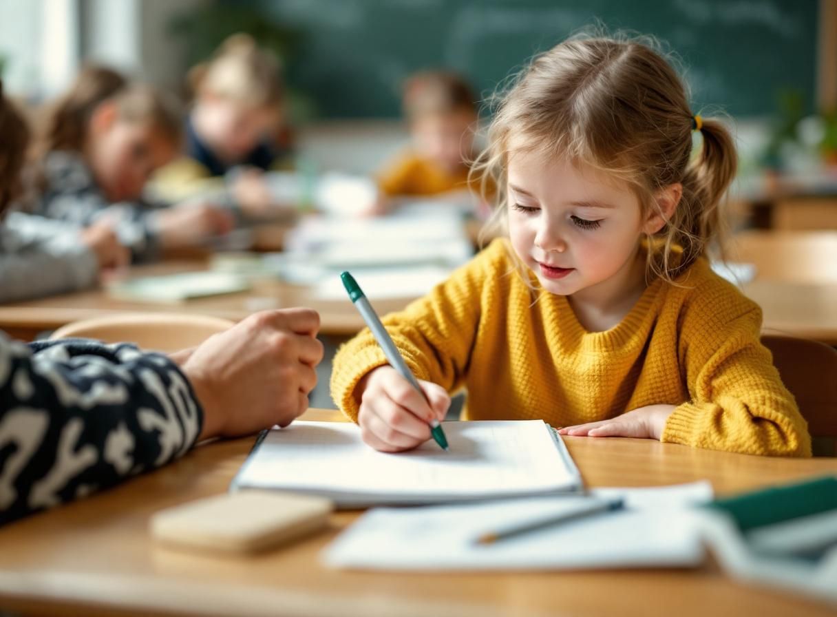 Partie ou parti : ne faites plus l’erreur !