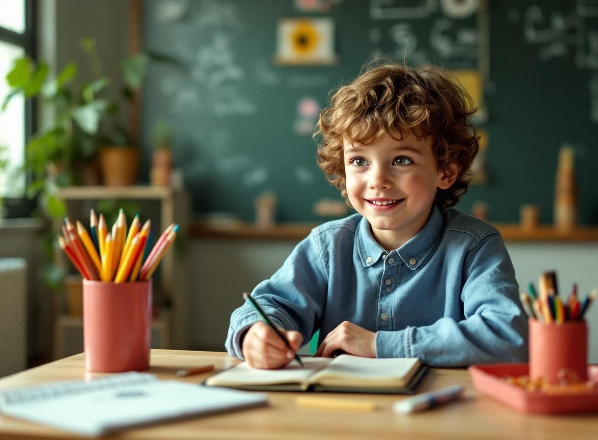 Remerciements de rapport de stage : conseils clairs et exemples prêts à l’emploi