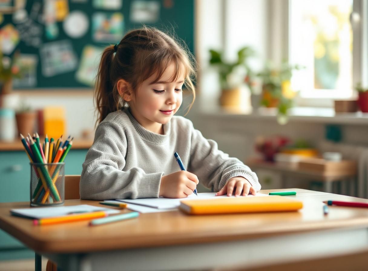 Double consonne : comprendre et maîtriser simplement