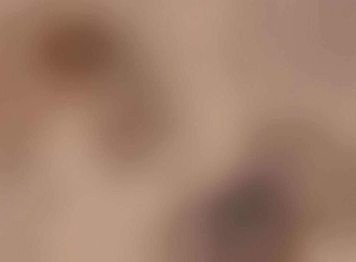 Exercices sur leur ou leurs en orthographe