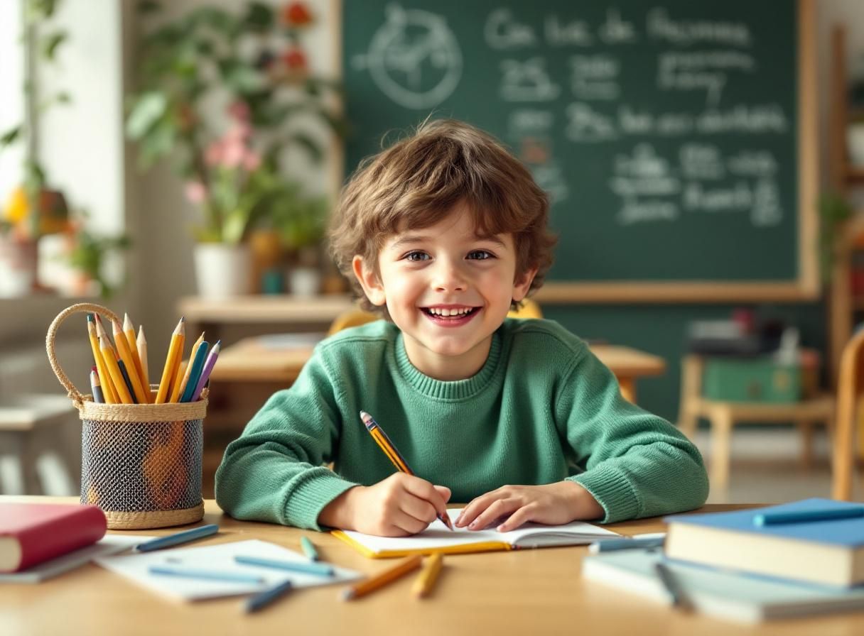 Gazon, maison : la règle des mots en -zon expliquée simplement