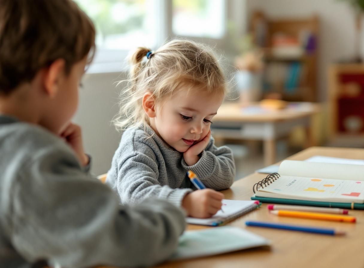 Fables d'orthographe : maintenant disponibles en librairie !