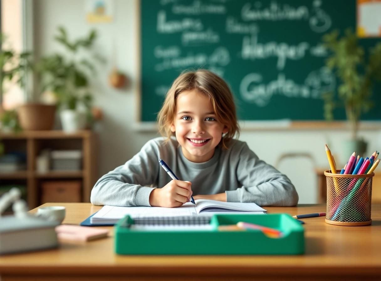 La Révolution française : les grandes dates et étapes essentielles