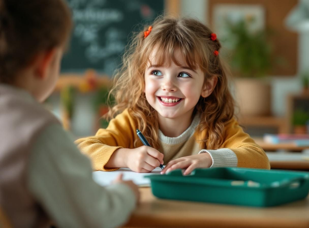 Le pluriel des nombres : règles d'orthographe et astuces pour ne plus se tromper