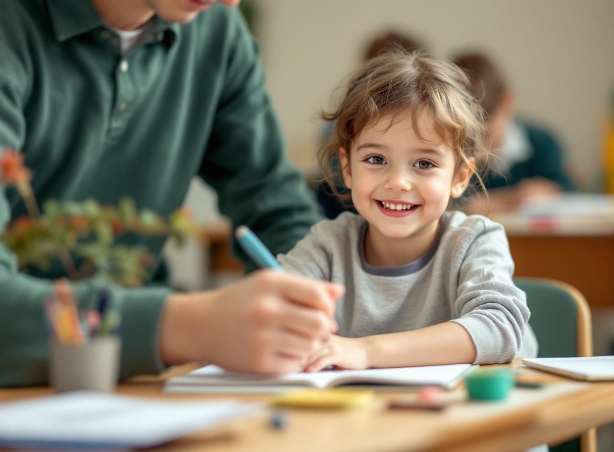 Non, l’étymologie n’est pas un gros mot !