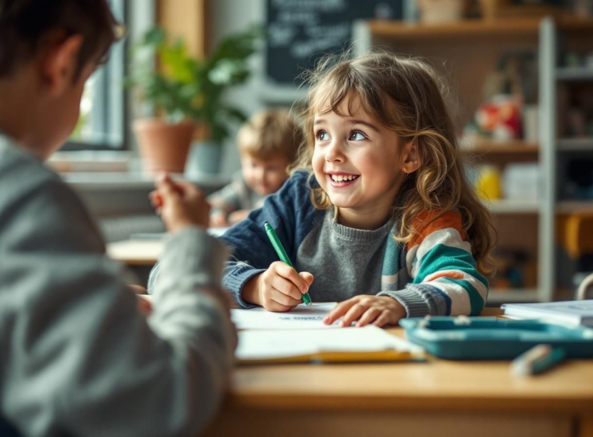 Règle de conjugaison : comment éviter les pièges les plus courants ?