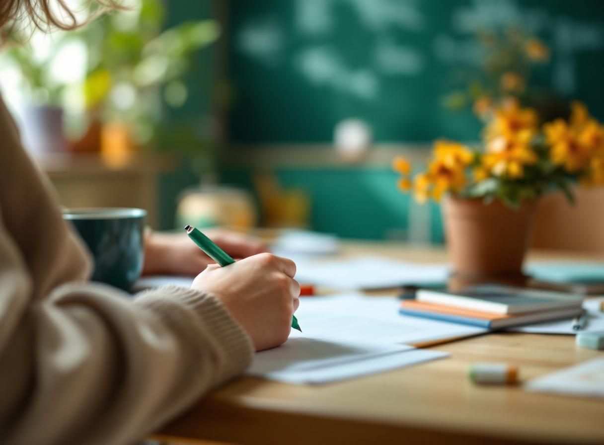 Mais ou mes ? Les homophones de "mais" !