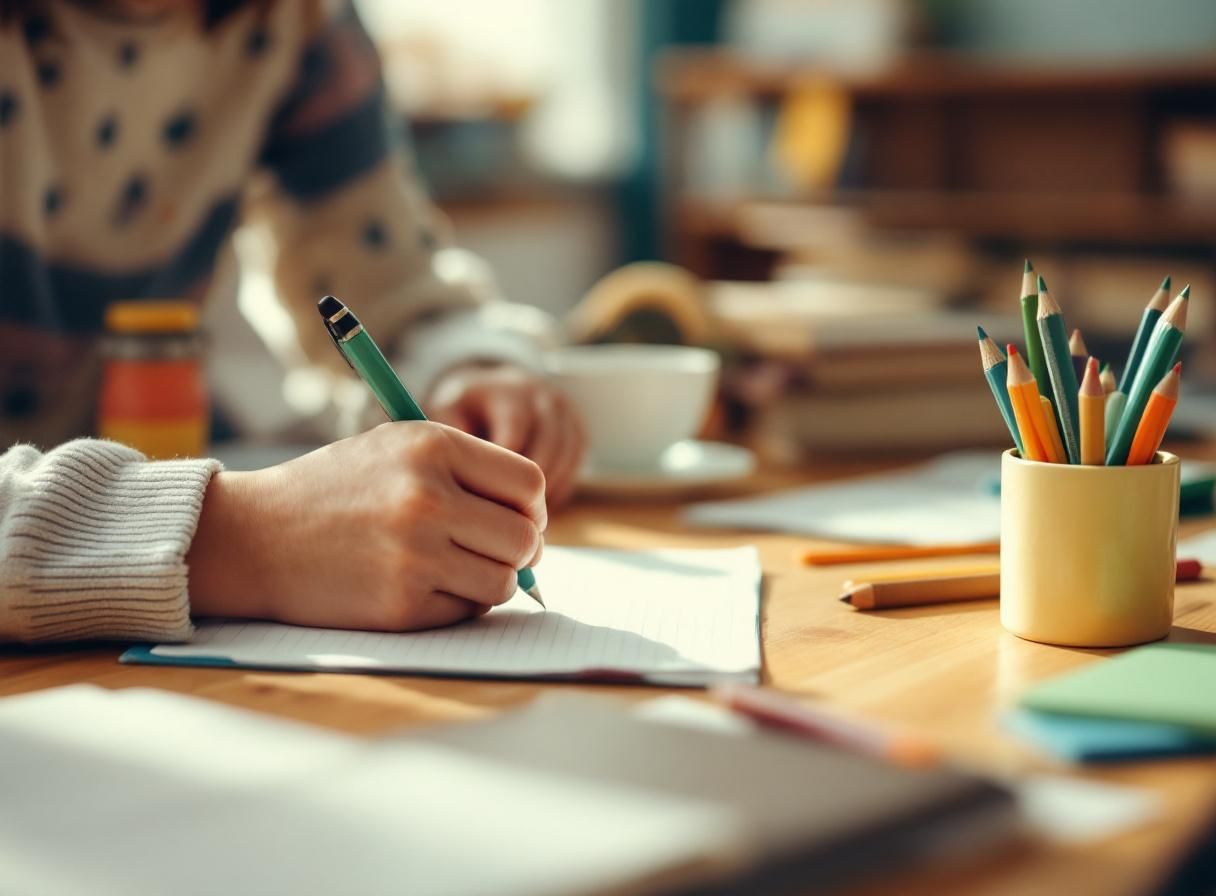 Comme convenu ou comme convenue ? - Règle d'orthographe