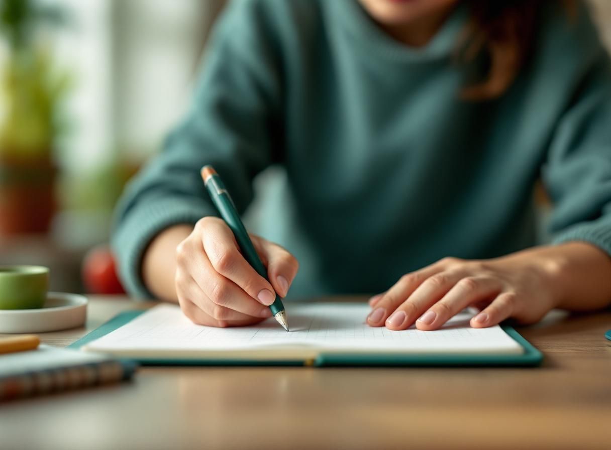 Wokisme : définition, origine et exemples de phrases pour comprendre l’usage du mot